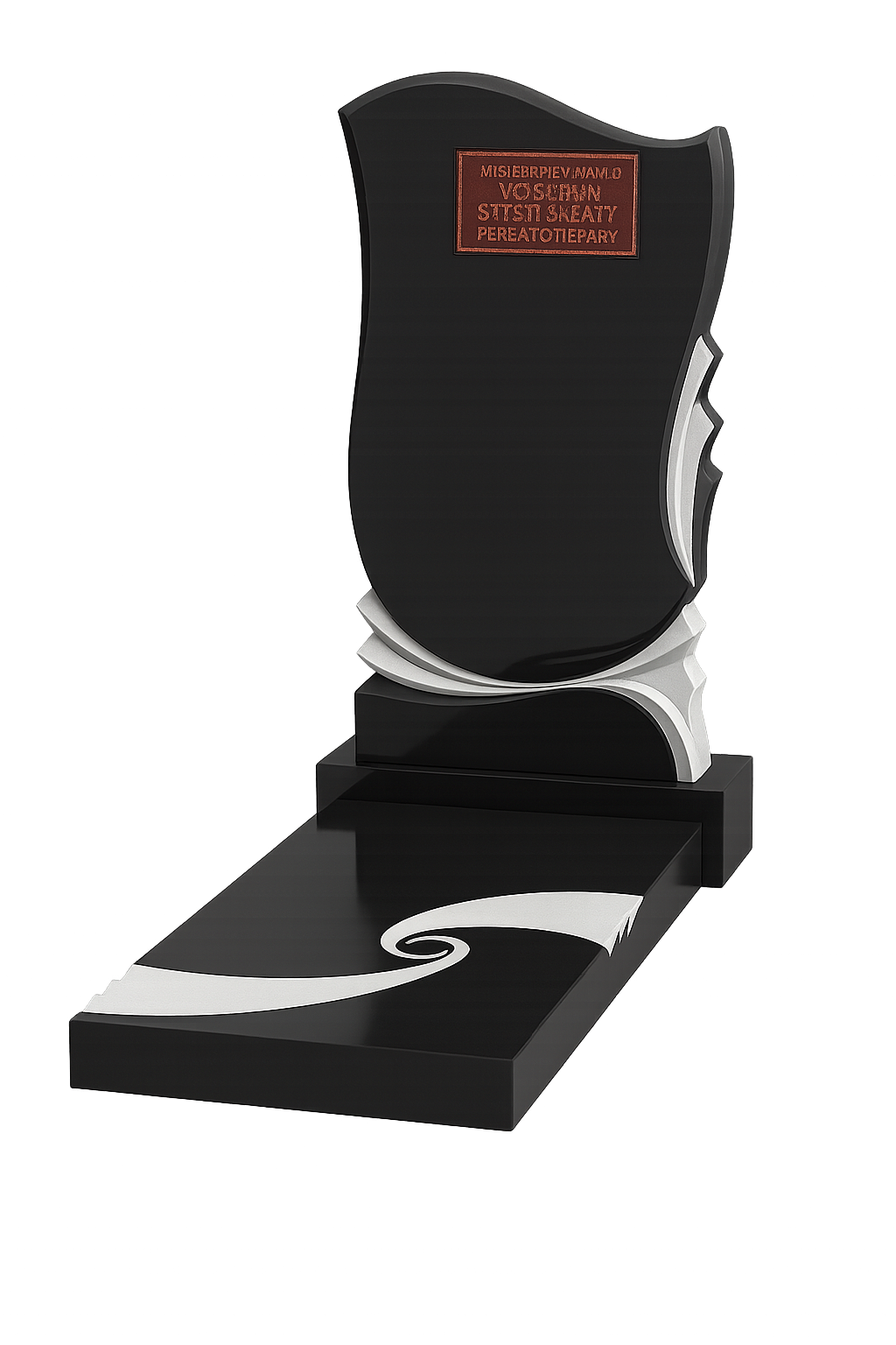 Premium granite  DS-11 by Deccan Stonecraft - High quality natural stone